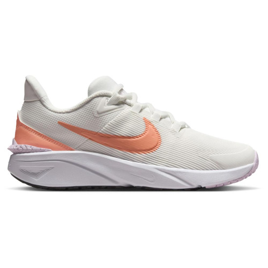 Nike Star Runner 4 NN (GS) Nike Star Runner 4 NN (GS)